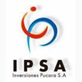 Inversiones Pucara S.A. 