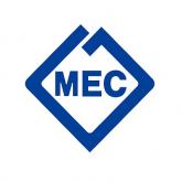 Liaoning Mec Group