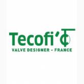 Tecofi