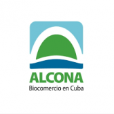 Alcona S.A