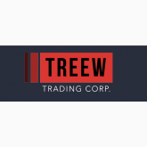 Imagen de Treew Trading Corp