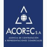 Acorec S.A.