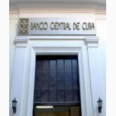 Banco Central de Cuba