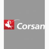 Corsan Marine (1998) INC.