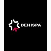 Dehispa