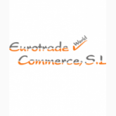 Eurotrade World Commerce 