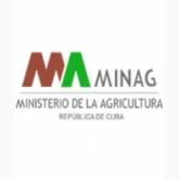 Ministerio de la Agricultura