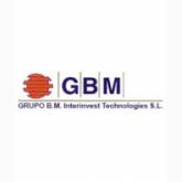 Grupo BM