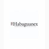 Habaguanex