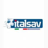 Italsav S.R.L.