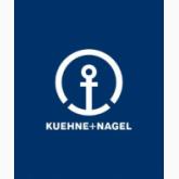 Kuehne Nagel Logistic Services S.A.