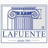 Lafuente