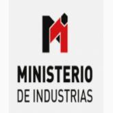 Ministerio de Industrias