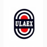 ULAEX. S.A.