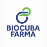 Grupo de las Industrias Biotecnológica y Farmacéutica (BioCubaFarma)