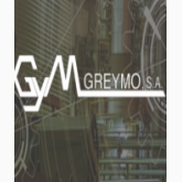 Greymo S.A.