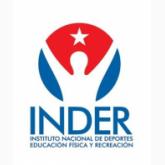 Instituto Nacional de Deportes, Educación Física y Recreación