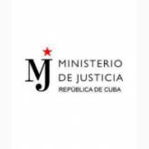 Ministerio de Justicia (Minjus)