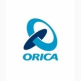 Orica Mining Services