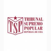 Tribunal Supremo Popular de Cuba