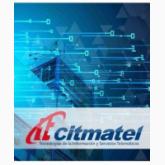 Citmatel