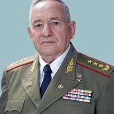 Ramón Espinosa Martín