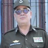 Lázaro Alberto Álvarez Casas