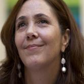 Mariela Castro Espín