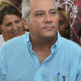 Alpidio Alonso Grau