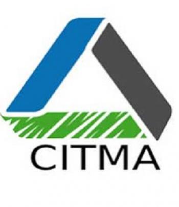 Citma