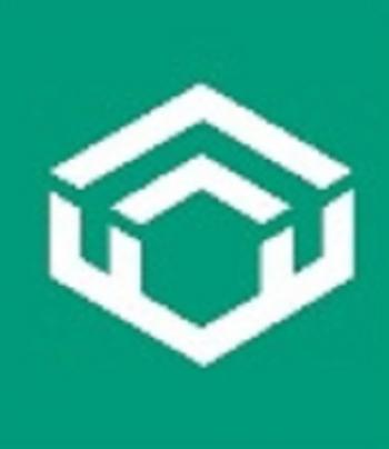 Logo de Oleohidraúlica Ferruz