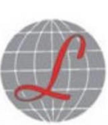 Logo de Lido International S.A.