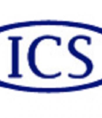 Logo de International Caribbean Supplier S.A.