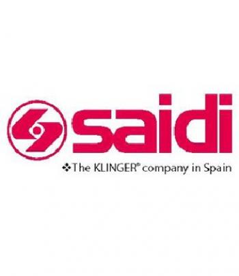 Logo de Saidi