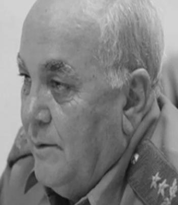 Ermio Hernández Rodríguez