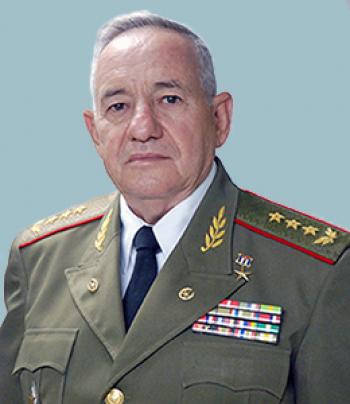 Ramón Espinosa Martín