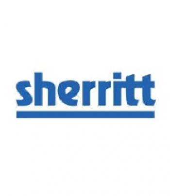 Logo de Sherritt