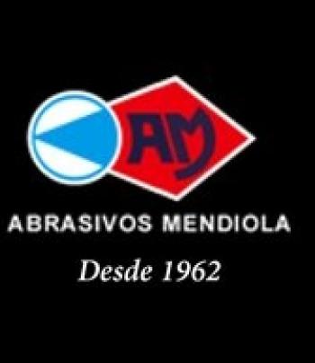 Logo de Abrasivos Mendiola