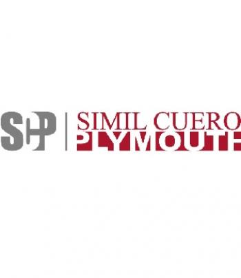 Logo de Simil Cuero