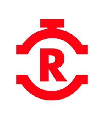 Logo de Roweko