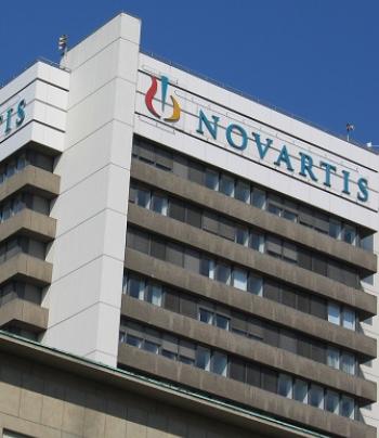 Novartis