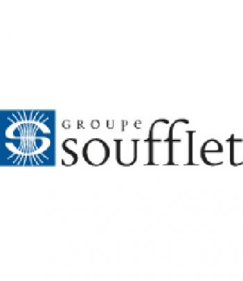 Soufflet Group