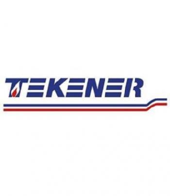 Logo de Tekener