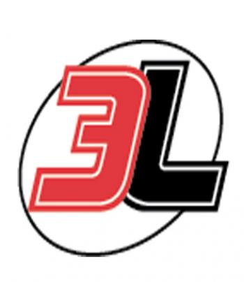 3L Internacional S.A.