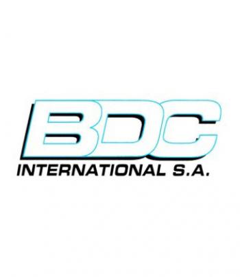 B.D.C International, S.A.