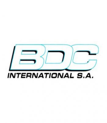 B.D.C International, S.A. 