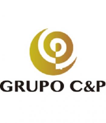 Grupo Cabrera y Pérez