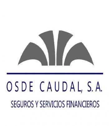 OSDE Caudal S.A.