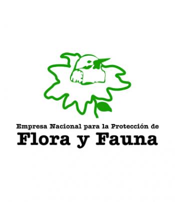 Empresa Nacional para la Protección de la Flora y la Fauna