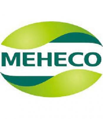 China Meheco Corporation